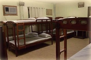 Camiguin Highland Resort