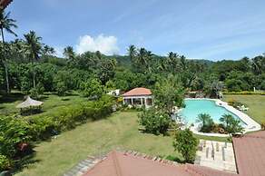 Camiguin Highland Resort