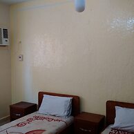Hotel Pour Vous