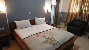 Hotel Pour Vous