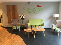 Hotel Susewind