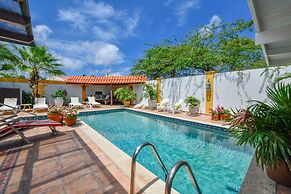 Brisas Studio Apartments - Adults Only