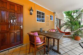 Brisas Studio Apartments - Adults Only