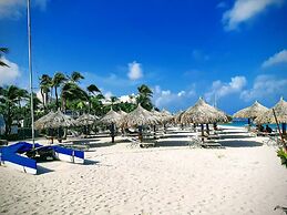 Brisas Studio Apartments - Adults Only