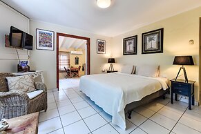 Brisas Studio Apartments - Adults Only