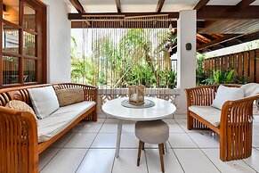 Brisas Studio Apartments - Adults Only