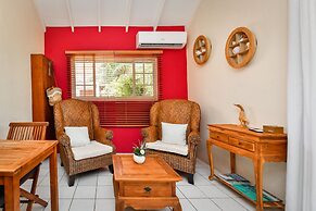 Brisas Studio Apartments - Adults Only