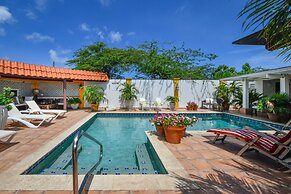 Brisas Studio Apartments - Adults Only