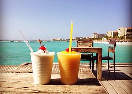 Brisas Studio Apartments - Adults Only