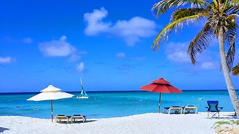 Brisas Studio Apartments - Adults Only