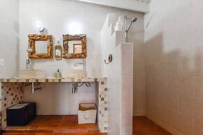 Brisas Studio Apartments - Adults Only