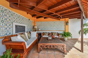 Brisas Studio Apartments - Adults Only