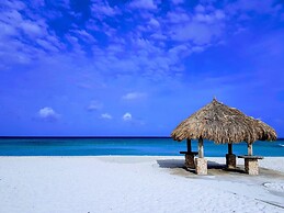 Brisas Studio Apartments - Adults Only