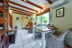 Brisas Studio Apartments - Adults Only