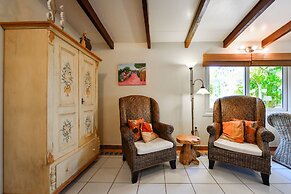 Brisas Studio Apartments - Adults Only