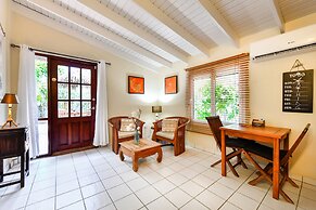 Brisas Studio Apartments - Adults Only