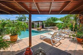 Brisas Studio Apartments - Adults Only