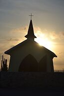 Brisas Studio Apartments - Adults Only