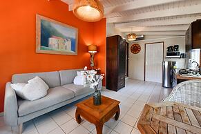 Brisas Studio Apartments - Adults Only