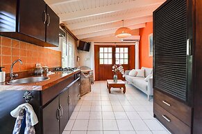 Brisas Studio Apartments - Adults Only