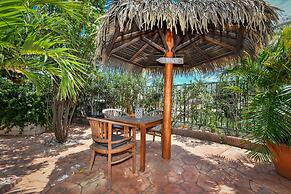 Brisas Studio Apartments - Adults Only