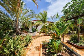 Brisas Studio Apartments - Adults Only