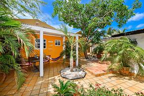 Brisas Studio Apartments - Adults Only