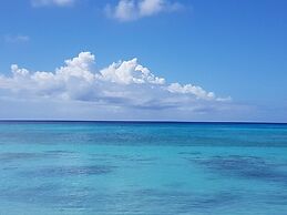 Brisas Studio Apartments - Adults Only