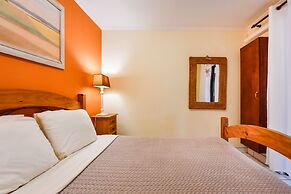 Brisas Studio Apartments - Adults Only