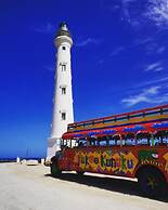 Brisas Studio Apartments - Adults Only