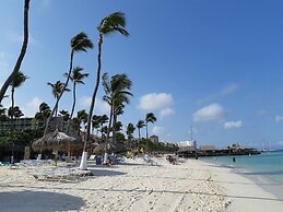 Brisas Studio Apartments - Adults Only