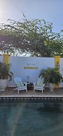 Brisas Studio Apartments - Adults Only