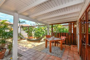 Brisas Studio Apartments - Adults Only