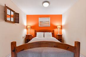 Brisas Studio Apartments - Adults Only