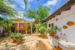 Brisas Studio Apartments - Adults Only