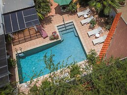 Brisas Studio Apartments - Adults Only