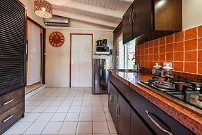 Brisas Studio Apartments - Adults Only