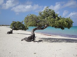 Brisas Studio Apartments - Adults Only