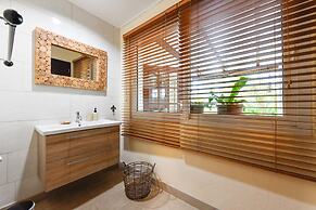 Brisas Studio Apartments - Adults Only