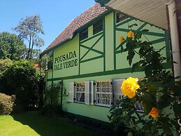 Pousada Vale Verde