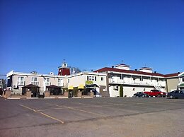 Motel le Phare