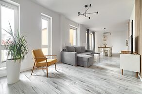 Aparthotel 1899 by Platinum