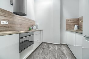 Aparthotel 1899 by Platinum