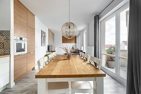 Aparthotel 1899 by Platinum