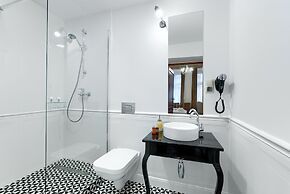 Aparthotel 1899 by Platinum