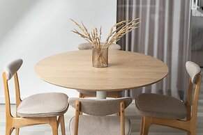 Aparthotel 1899 by Platinum