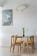 Aparthotel 1899 by Platinum