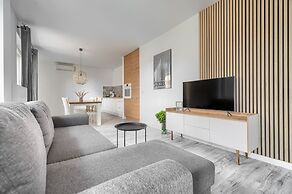 Aparthotel 1899 by Platinum