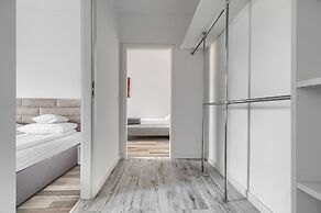 Aparthotel 1899 by Platinum