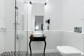 Aparthotel 1899 by Platinum